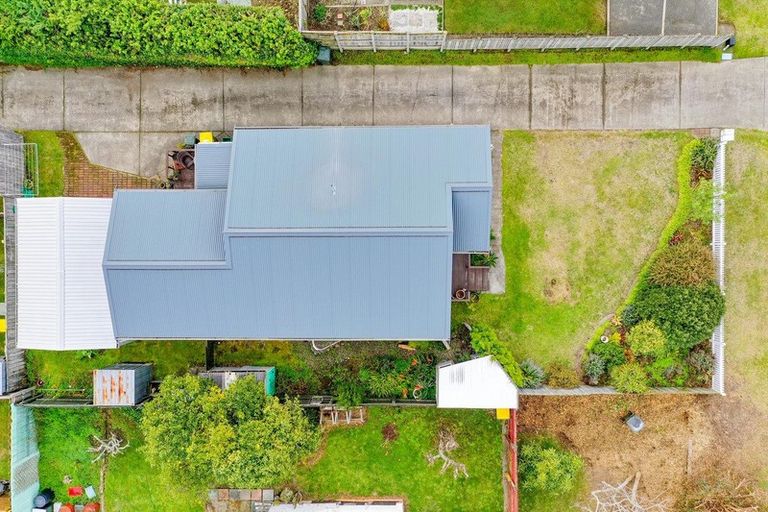 Photo of property in 24 Hawera Street, Whakatane, 3120