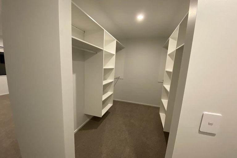 Photo of property in 31 Exmoor Road, Karaka, Papakura, 2113