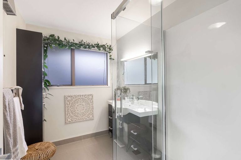 Photo of property in 5 Woodbridge Road, Cashmere, Christchurch, 8022