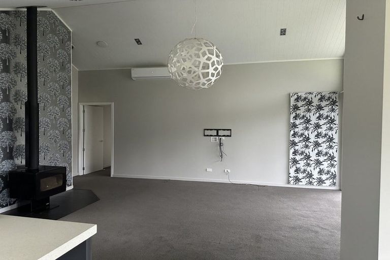 Photo of property in 364 State Highway 2 North, Whakatu, Hastings, 4180