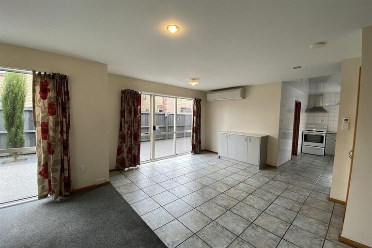 Photo of property in 14a George Street, Riccarton, Christchurch, 8041