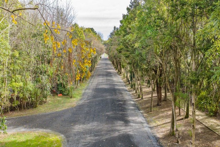 Photo of property in 43 Margaret Street, Shannon, 4821