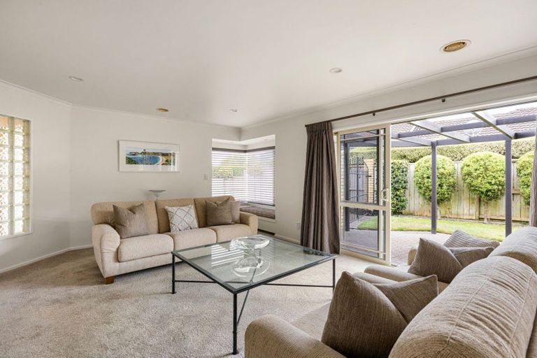 Photo of property in 22 Keswick Crescent, Huntington, Hamilton, 3210