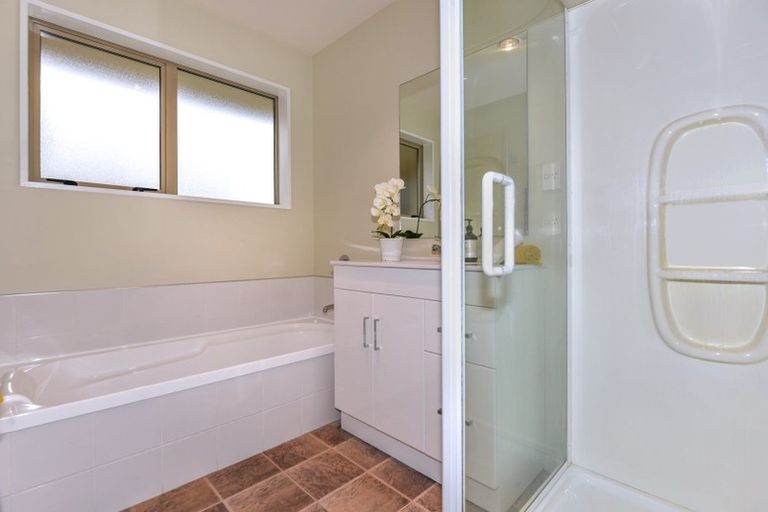 Photo of property in 19 Mosquito Place, Wigram, Christchurch, 8042