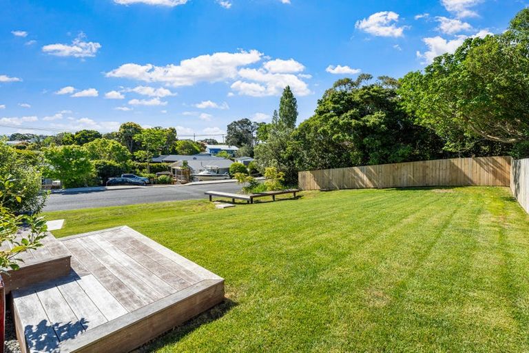 Photo of property in 12a Walbrook Road, Manly, Whangaparaoa, 0930