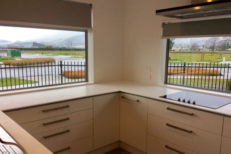 Photo of property in 2 Eton Street, Richmond, 7020