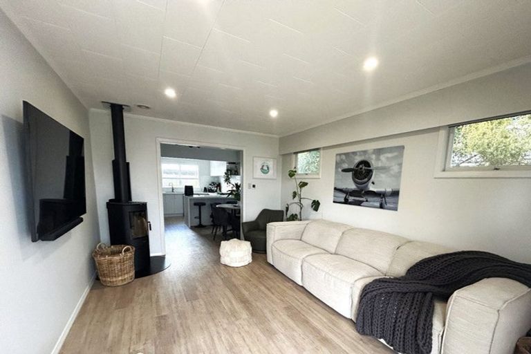 Photo of property in 18 Southwark Avenue, Tamatea, Napier, 4112