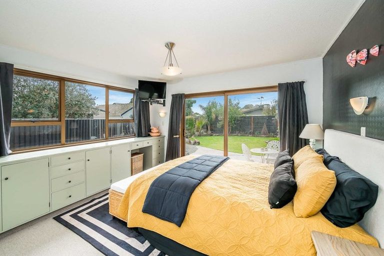 Photo of property in 7 Knights Grove, Otaki, 5512