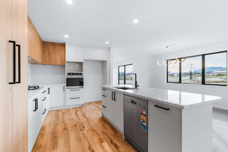 Photo of property in 26 Makomako Crescent, Wharewaka, 3330