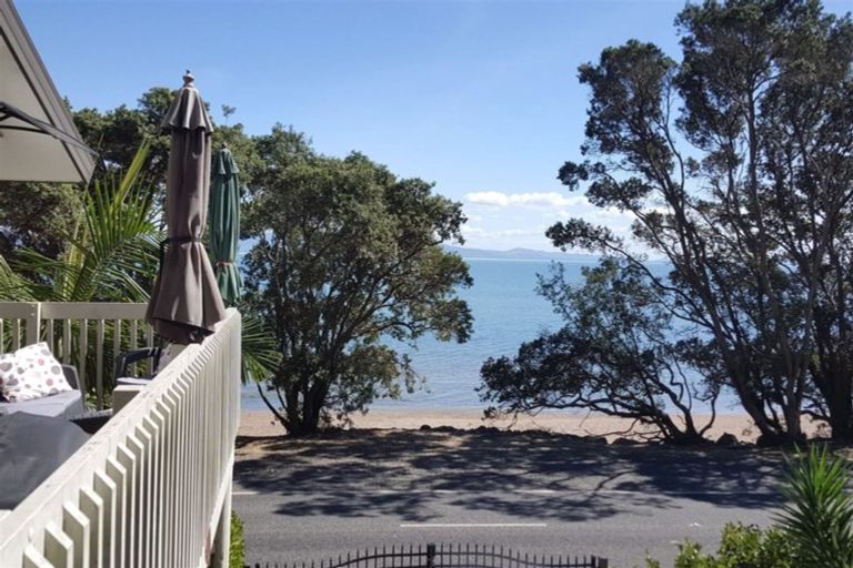 Photo of property in 394 Thames Coast Road, Thornton Bay, Thames, 3575