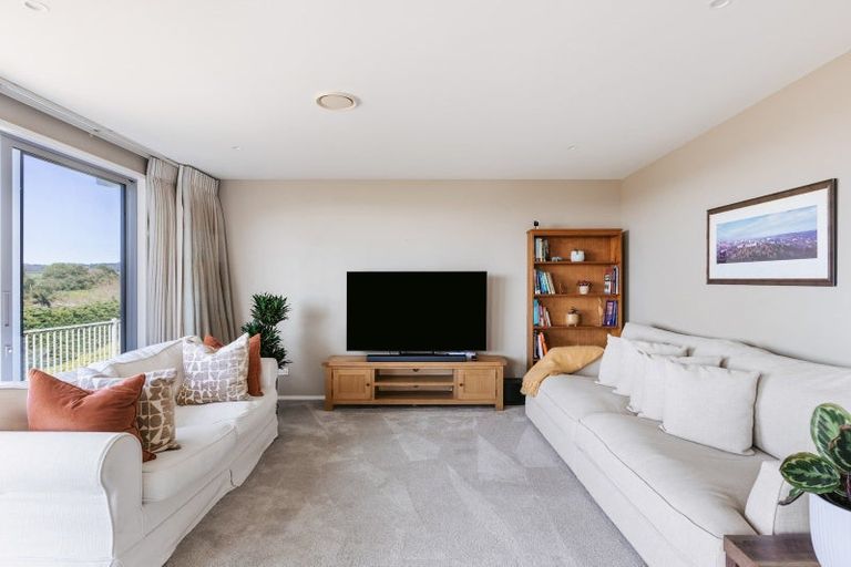 Photo of property in 7 Upper Ohauiti Road, Ohauiti, Tauranga, 3112