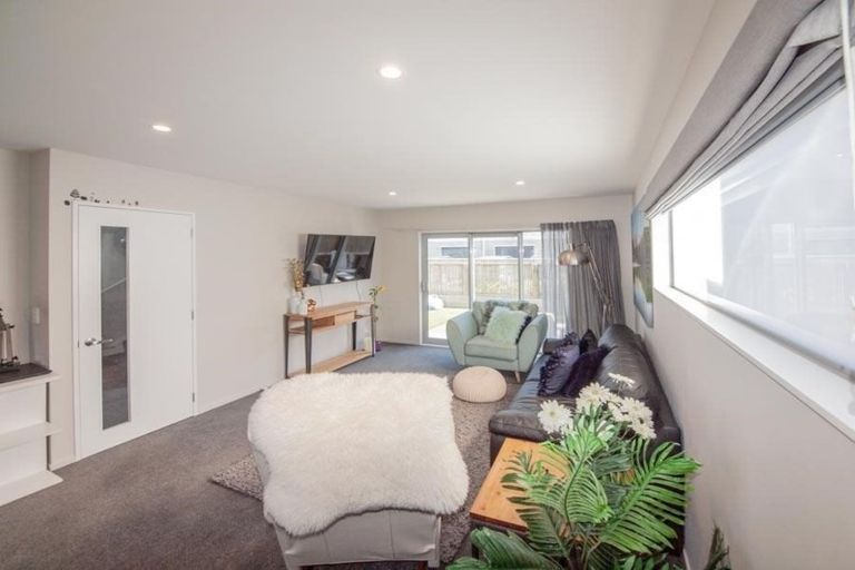 Photo of property in 109u3 Westchester Drive, Churton Park, Wellington, 6037