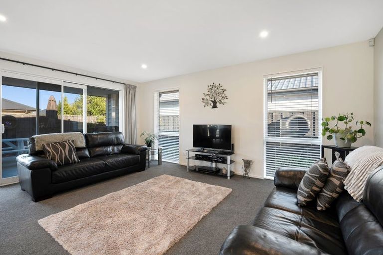 Photo of property in 25 Waituna Street, Pegasus, 7612