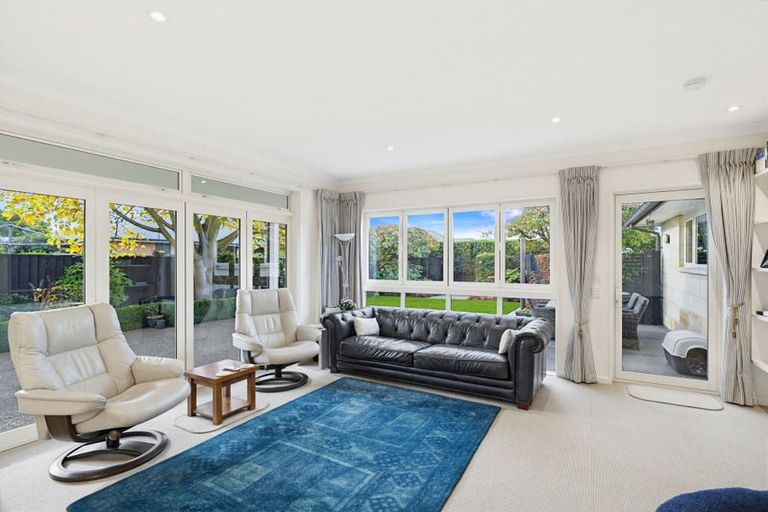 Photo of property in 28a Wills Street, Ashburton, 7700