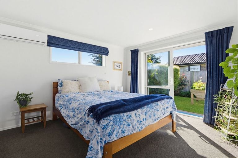 Photo of property in 11 Dunkeld Drive, Papamoa, 3118
