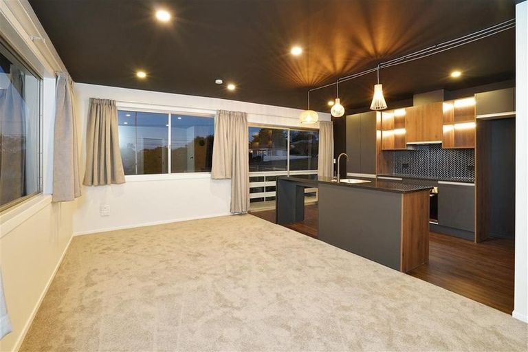 Photo of property in 186 Ohaupo Road, Glenview, Hamilton, 3206