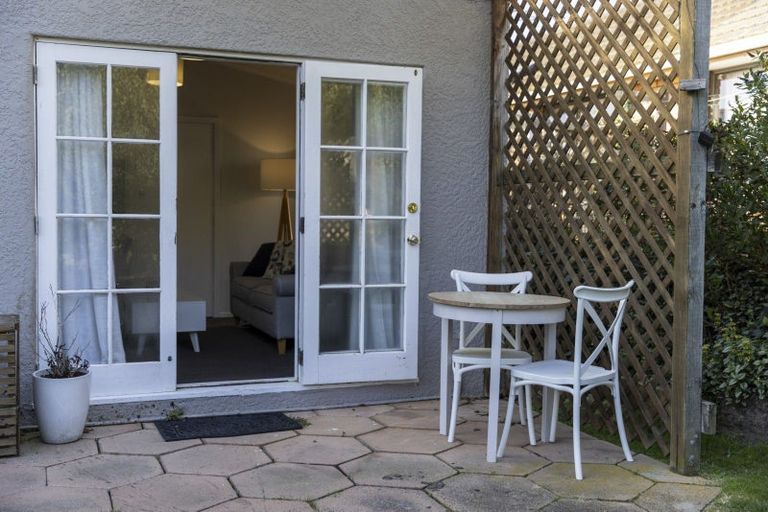 Photo of property in 82a Arthur Street, Dunedin Central, Dunedin, 9016