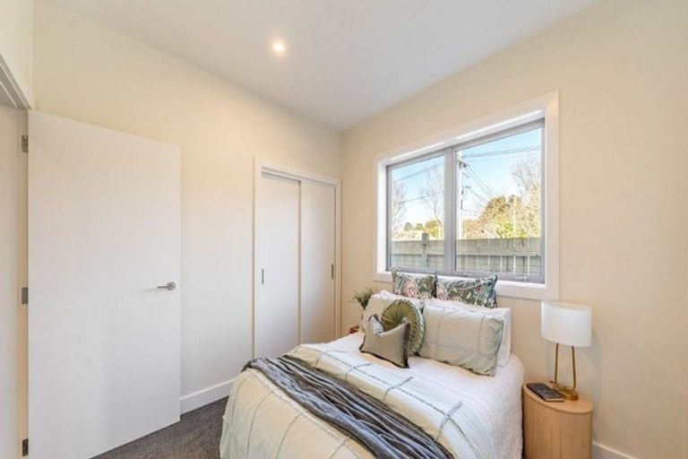 Photo of property in 56 Brentwood Street, Trentham, Upper Hutt, 5018