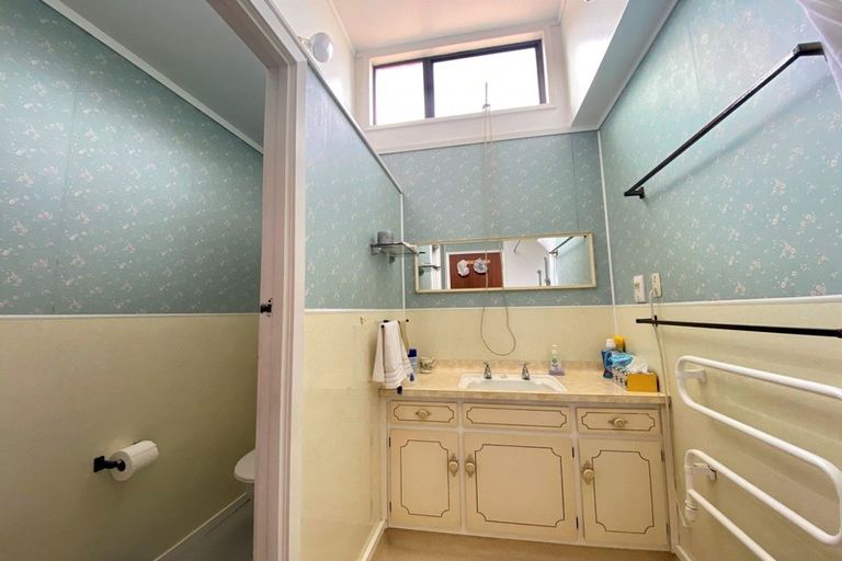 Photo of property in 1u1 Hikutaia Street, Te Aroha, 3320
