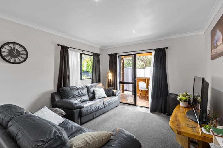 Photo of property in 9 Gerontius Lane, Snells Beach, 0920