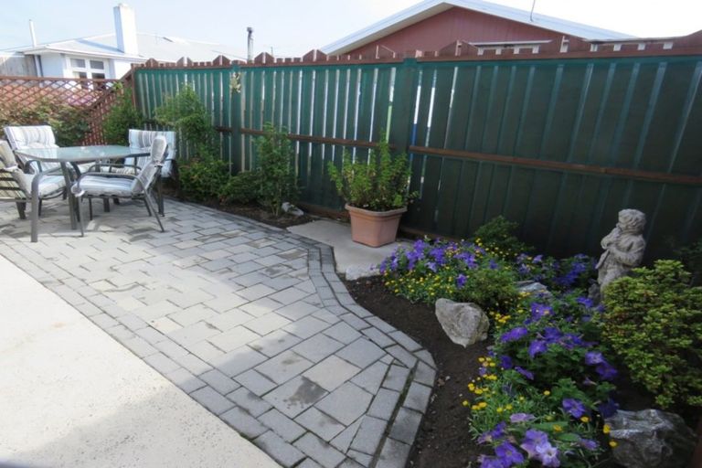 Photo of property in 5a Virgil Street, Oamaru North, Oamaru, 9400