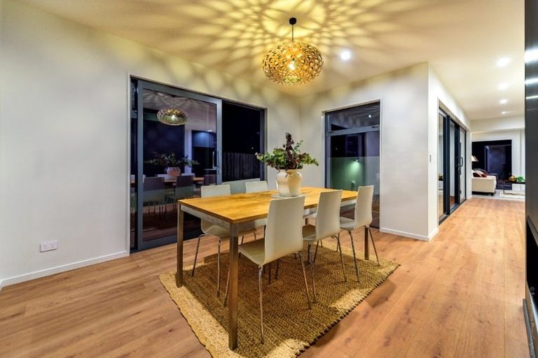 Photo of property in 3 Kinnerton Lane, Casebrook, Christchurch, 8051