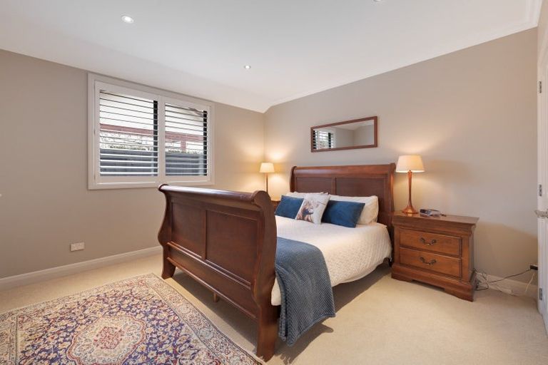 Photo of property in 19 Tall Oaks Way, Bethlehem, Tauranga, 3110