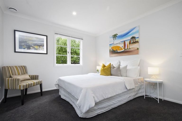 Photo of property in 151 Princes Street West, Pukekohe, 2120