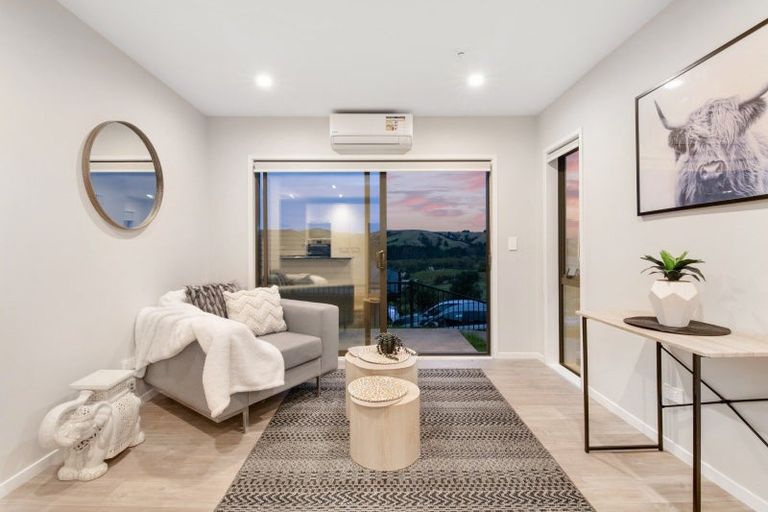 Photo of property in 11 Lewann Lane, Helensville, 0800