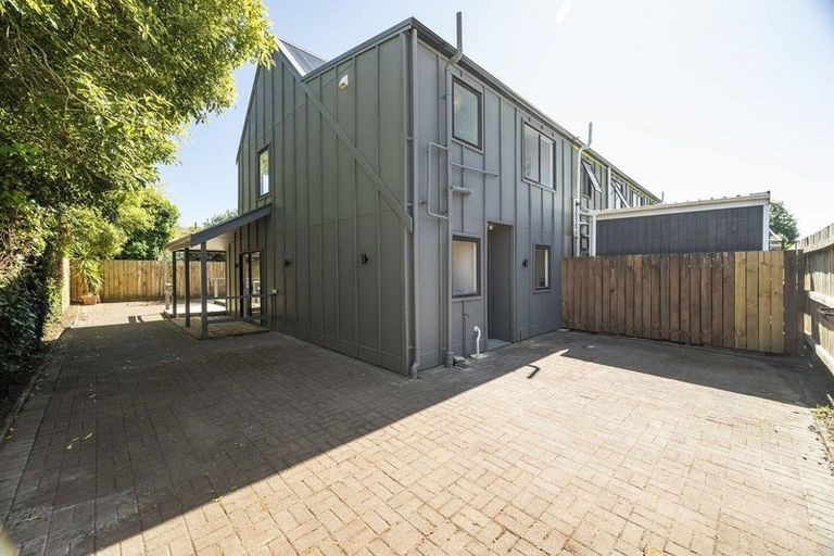 Photo of property in 17d James Street, Victoria, Rotorua, 3010