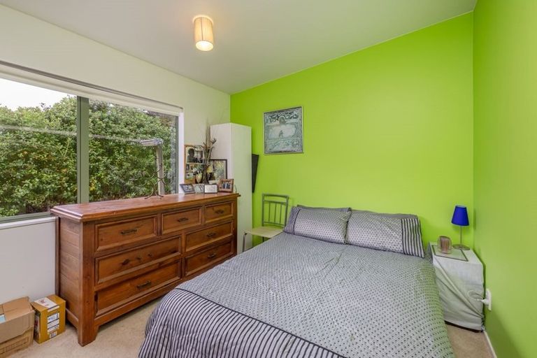 Photo of property in 417 Duncan Road, Kaingaroa, Kaitaia, 0482