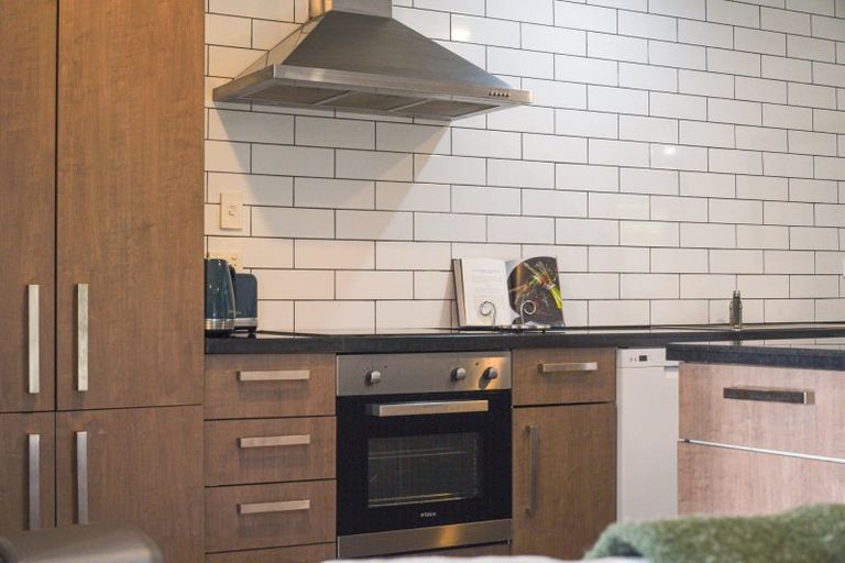 Photo of property in 14a Sloane Avenue, Tihiotonga, Rotorua, 3015