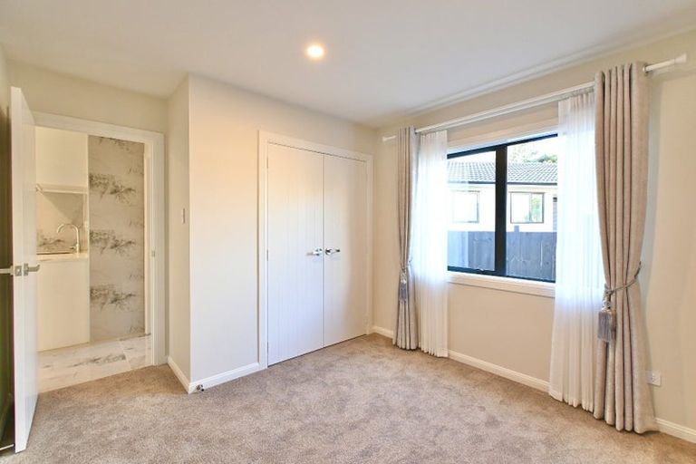 Photo of property in 19 Murray Road, Otara, Auckland, 2023