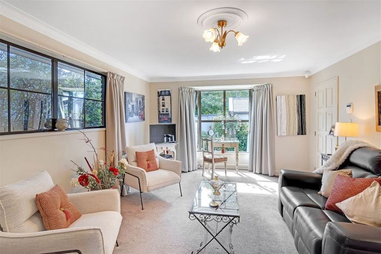 Photo of property in 3/75 Innes Road, St Albans, Christchurch, 8052