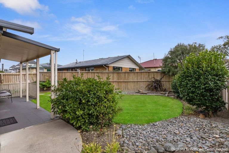 Photo of property in 79 Randolph Street, Woolston, Christchurch, 8062