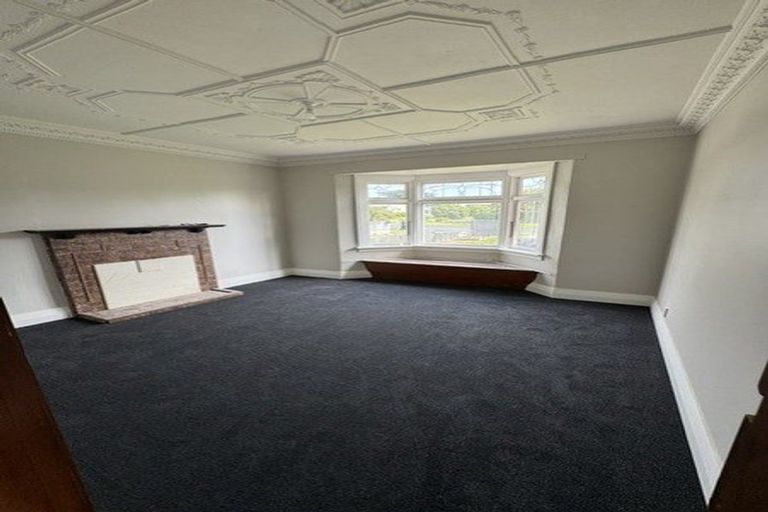 Photo of property in 129 Cavell Street, Tainui, Dunedin, 9013
