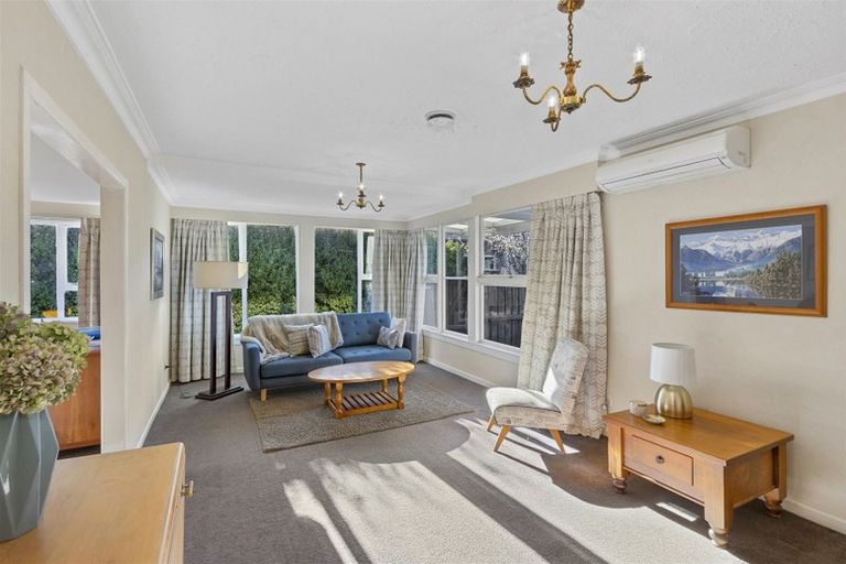 Photo of property in 166 Lyttelton Street, Spreydon, Christchurch, 8024