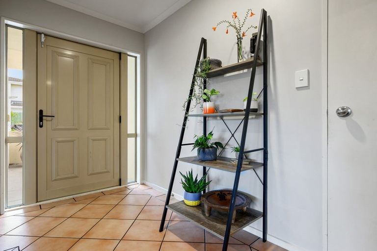 Photo of property in 17a Downing Street, Hoon Hay, Christchurch, 8025