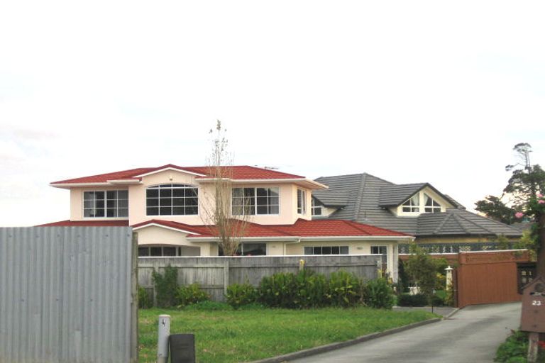 Photo of property in 2/21 Mabey Road, Avalon, Lower Hutt, 5011