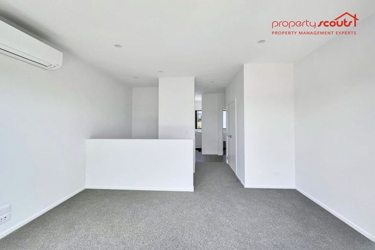 Photo of property in 13/28 Westgate Drive, Westgate, Auckland, 0614