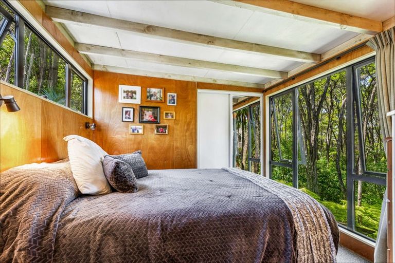 Photo of property in 17 Yelash Road, Massey, Auckland, 0614