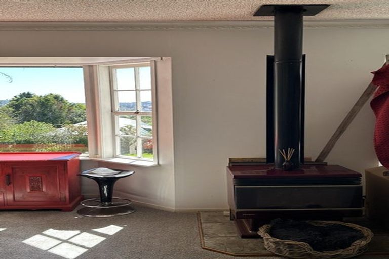 Photo of property in 338 Redoubt Road, Totara Park, Auckland, 2019