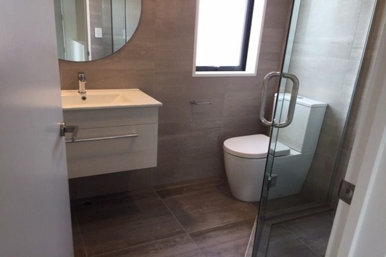 Photo of property in 1/59 Waimairi Road, Upper Riccarton, Christchurch, 8041