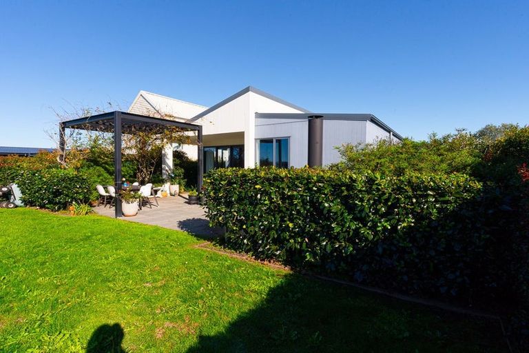 Photo of property in 14 Crake Street, Te Kauwhata, 3710