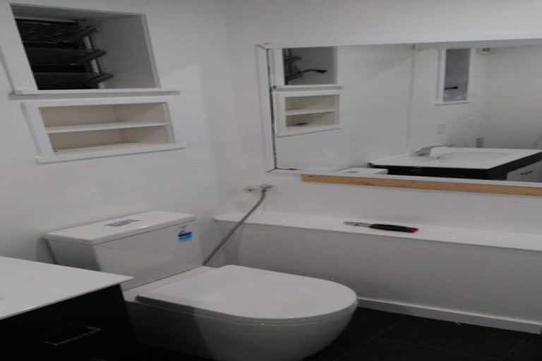 Photo of property in 61 Rolleston Street, Mount Cook, Wellington, 6021