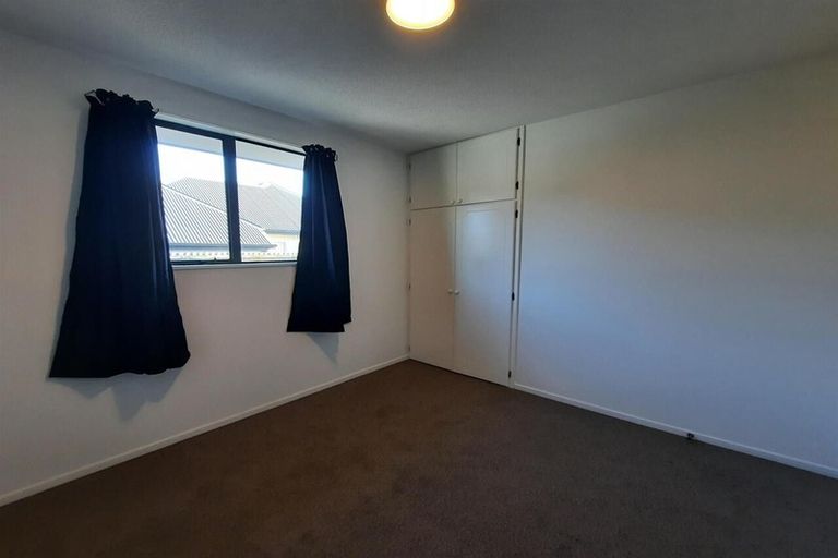 Photo of property in 2/265 Woodham Road, Linwood, Christchurch, 8062