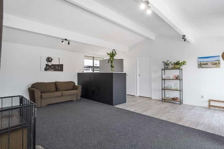 Photo of property in 27b Lyn Grove, Papamoa Beach, Papamoa, 3118