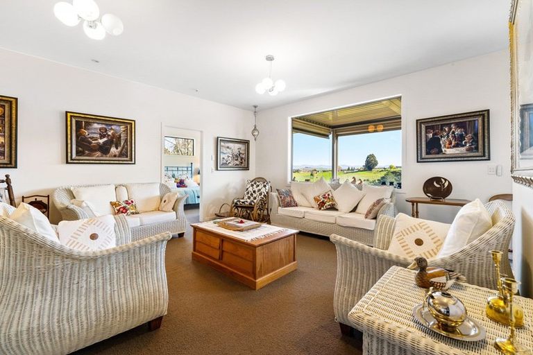 Photo of property in 28 Reservoir Road, Oamaru North, Oamaru, 9400