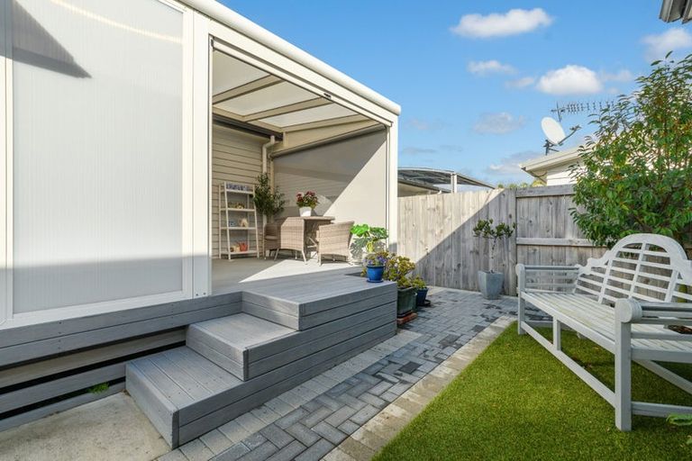 Photo of property in 516/11 Kamahi Crescent, Papamoa Beach, Papamoa, 3118