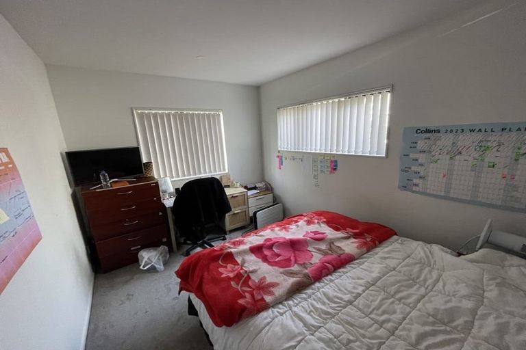 Photo of property in 10c Carlos Drive, Flat Bush, Auckland, 2016